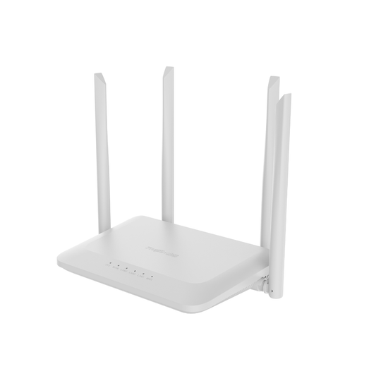 Reyee RG-EW1200 Dual-Band Wireless Router