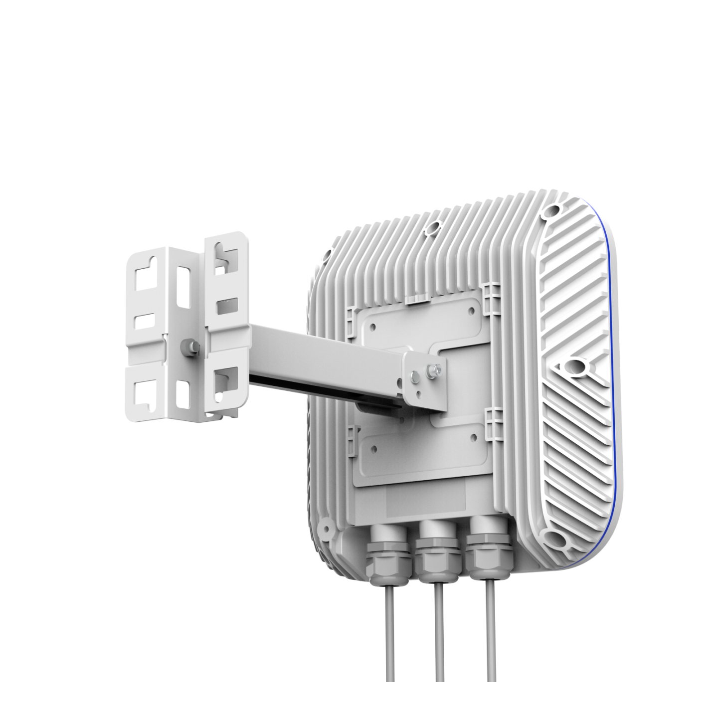 RG-RAP6260(H) Reyee AX6000 High-density Outdoor Omni-directional Access Point Wi-Fi 6