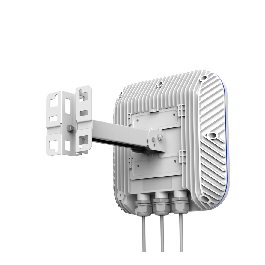 RG-RAP6260(H) Reyee AX6000 High-density Outdoor Omni-directional Access Point Wi-Fi 6