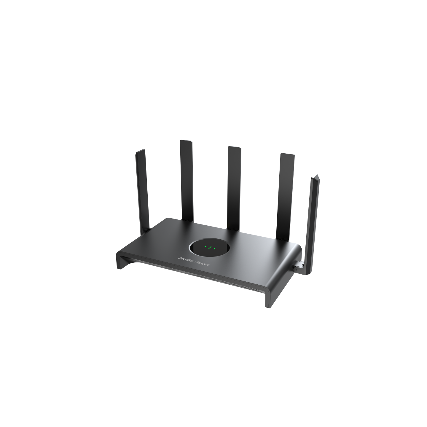 Reyee RG-EW1300G Dual Band Gigabit Router Wi-Fi 5