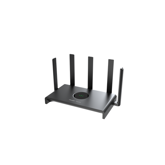 Reyee RG-EW1300G Dual Band Gigabit Router Wi-Fi 5