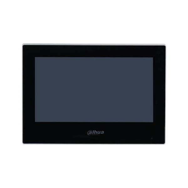 DAHUA Indoor Monitor 7" (VTH2621G-P)