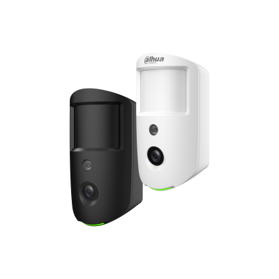 DAHUA Wireless PIR-Camera (ARD1731-W2(868))