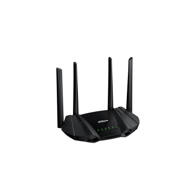 Dahua Wireless Route (AX15M)