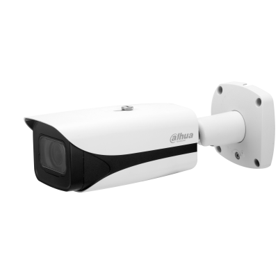 Dahua 5MP IR Vari-focal Bullet WizMind IP Camera (IPC-HFW5541E-Z5E)
