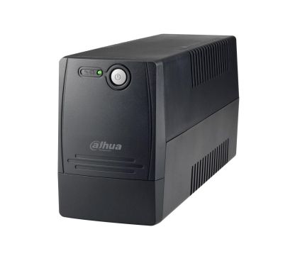 Dahua UPS Line-interactive 100VA (600W) (PFM3350-1000)