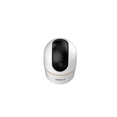 Dahua 5MP Indoor Fixed-focal Wi-Fi Pan & Tilt Network Camera (H5A)