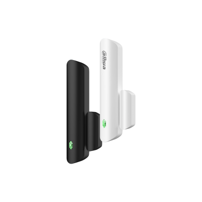 DAHUA Dahua Wireless Door Detector (ARD323-W2(868S))