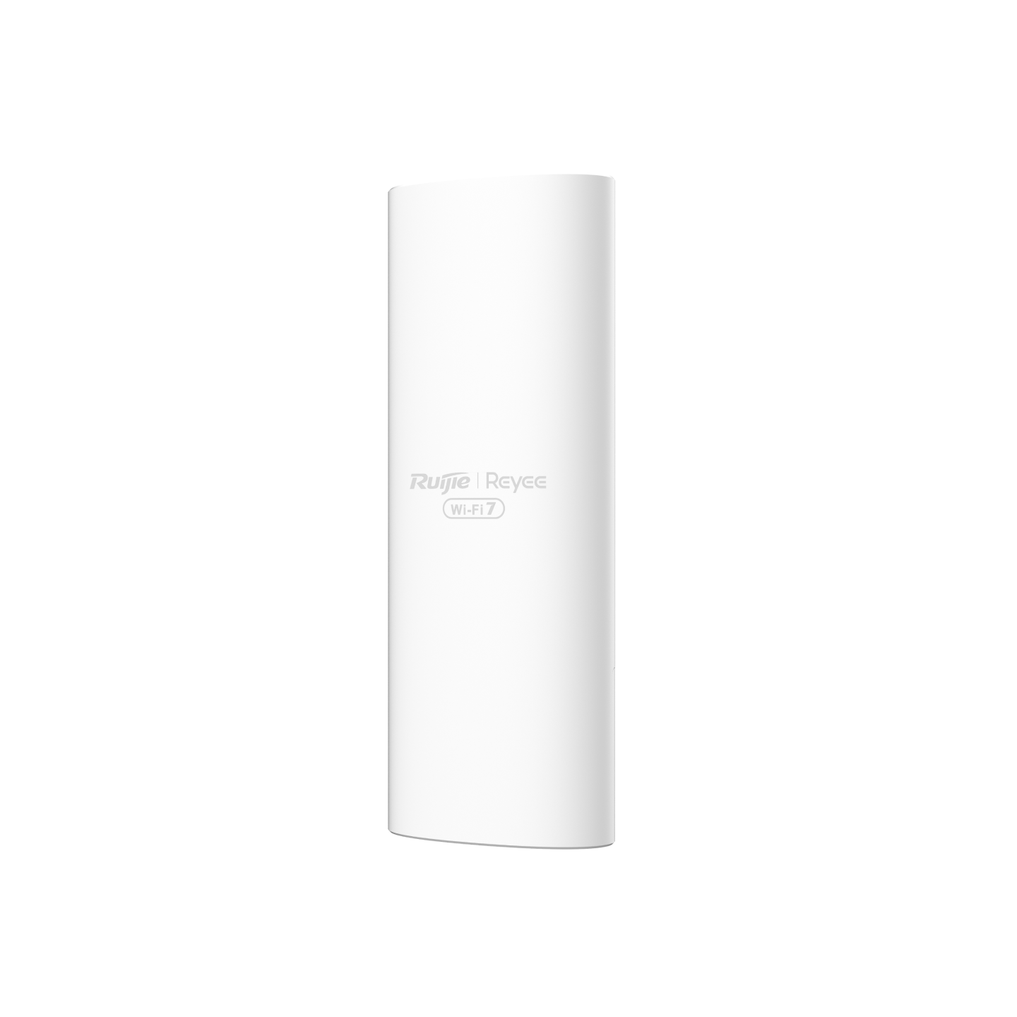 RG-RAP72Pro-OD, BE5040 Wi-Fi 7 Indoor/Outdoor Versatile Access Point