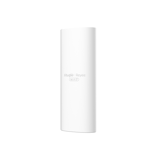 RG-RAP72Pro-OD, BE5040 Wi-Fi 7 Indoor/Outdoor Versatile Access Point