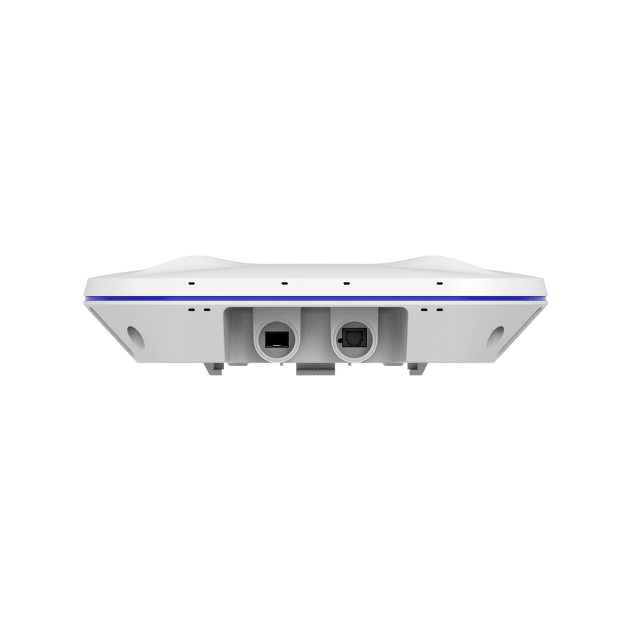 RG-RAP6260(G) Wi-Fi 6 AX1800 Outdoor Omnidirectional Access Point