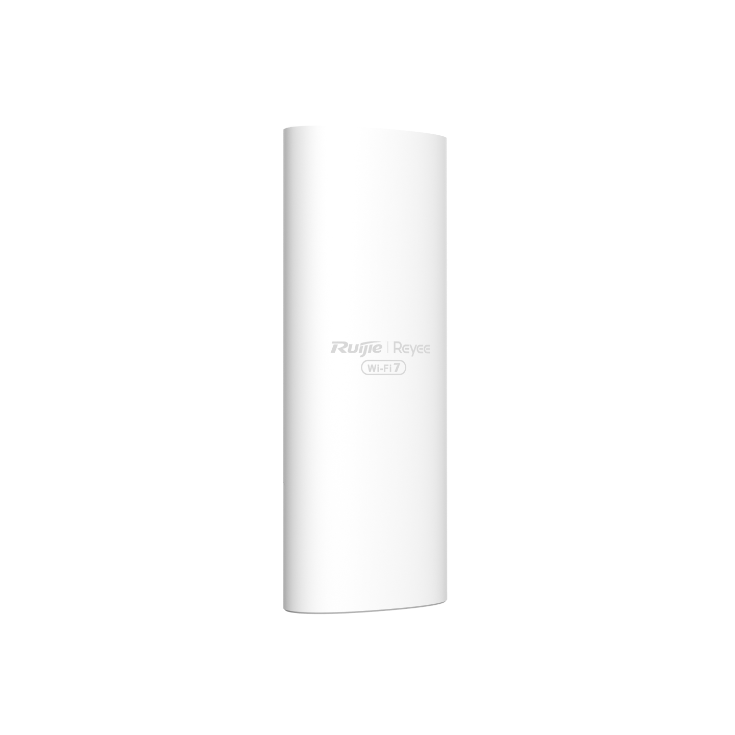 RG-RAP72Pro-OD, BE5040 Wi-Fi 7 Indoor/Outdoor Versatile Access Point