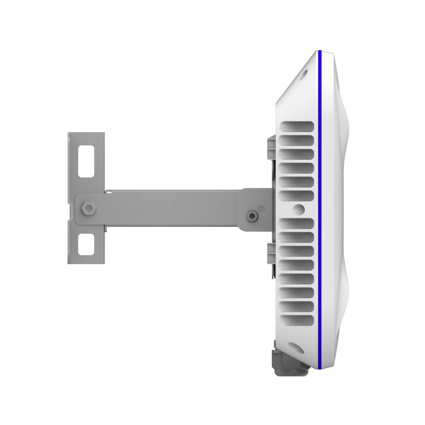 RG-RAP6260(G) Wi-Fi 6 AX1800 Outdoor Omnidirectional Access Point