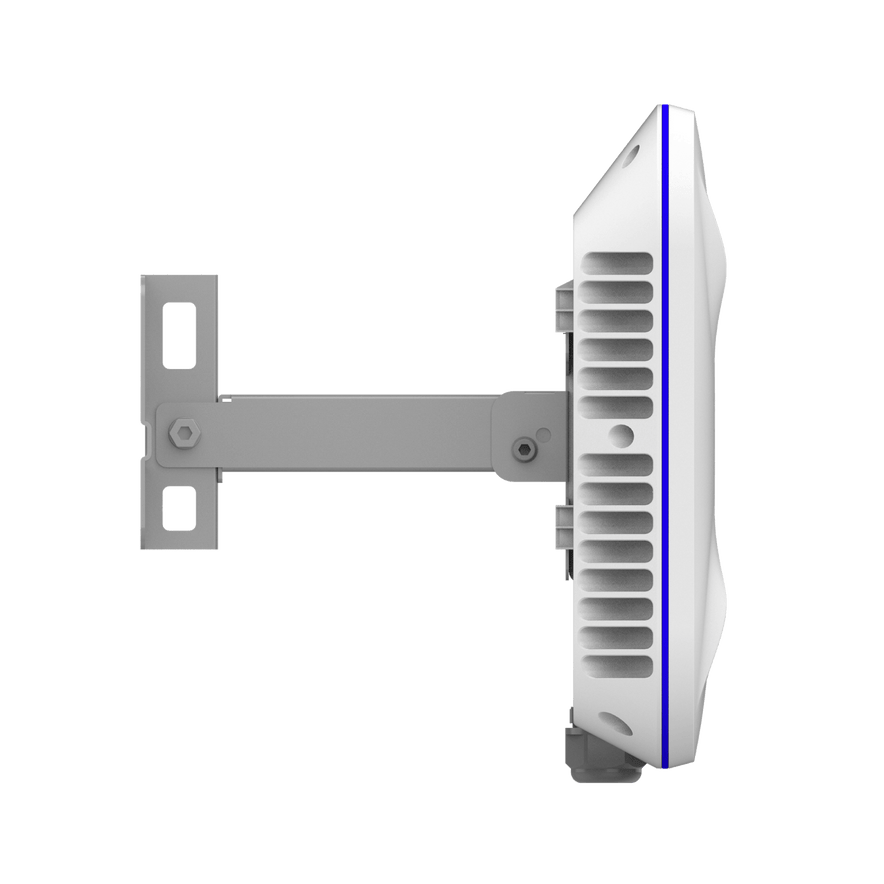 RG-RAP6260(G) Wi-Fi 6 AX1800 Outdoor Omnidirectional Access Point