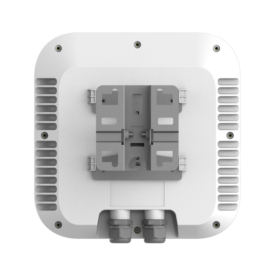RG-RAP6260(G) Wi-Fi 6 AX1800 Outdoor Omnidirectional Access Point