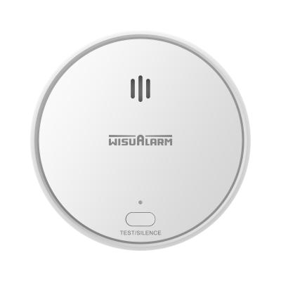 DAHUA Standalone Smoke Alarm (HY-SA30A)