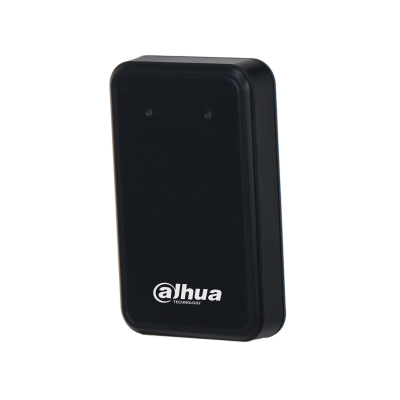 Dahua 79 GHz Anti-smashing Radar (ITSJC-2303)