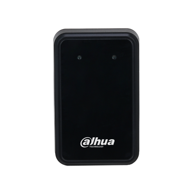 Dahua 79 GHz Anti-smashing Radar (ITSJC-2303)