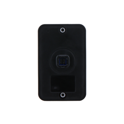 Dahua 79 GHz Anti-smashing Radar (ITSJC-2303)