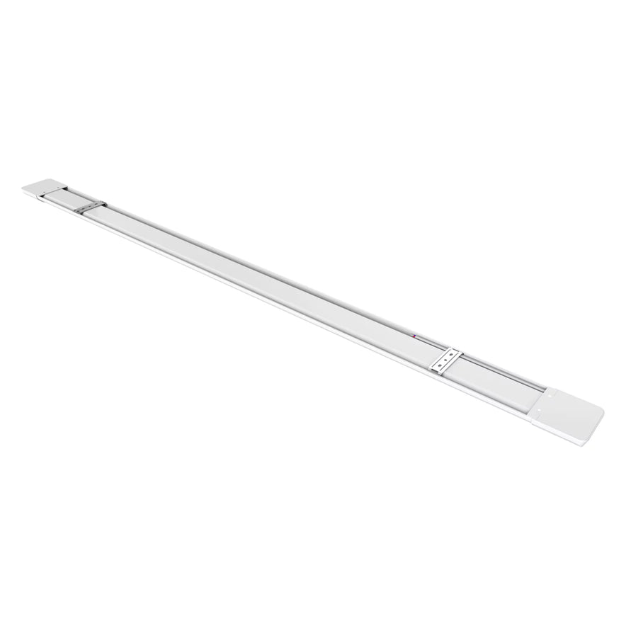 Ledvance Led Tubelight 30W 1200MM - (Daylight - 6500K)