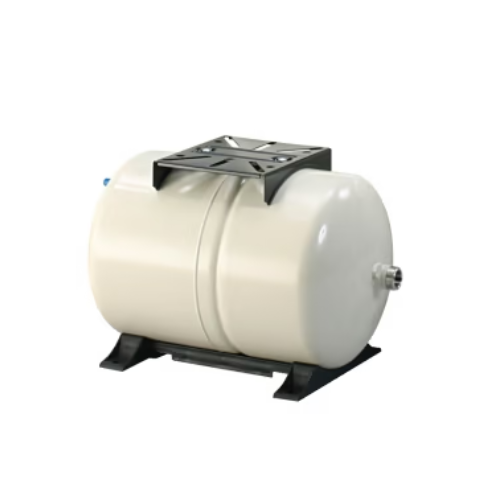 Pressure vessel PressureWave™ Tank - 24L Horizontal (1.9 Bar / 28Psi)