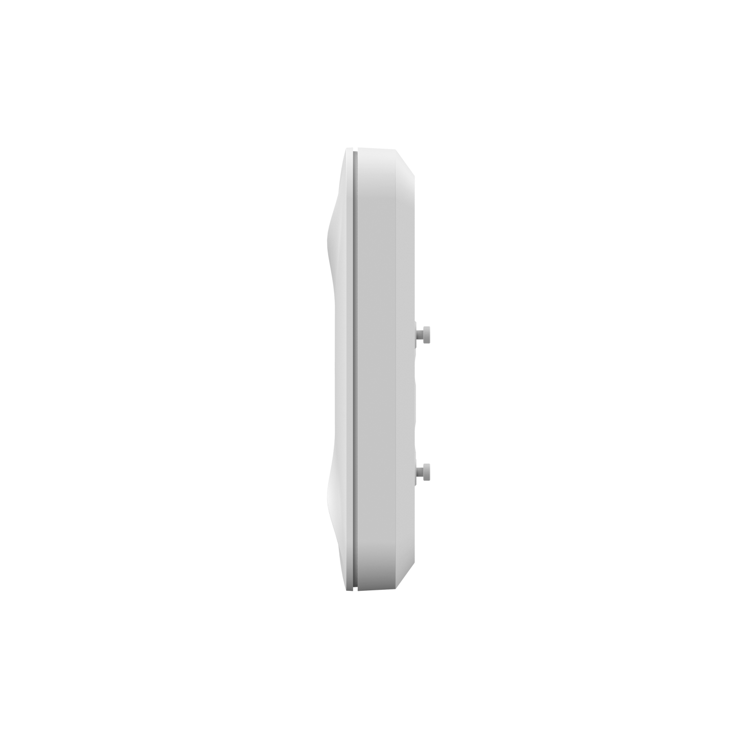 RG-RAP2200(F) Reyee Wi-Fi 5 1267Mbps Ceiling Access Point