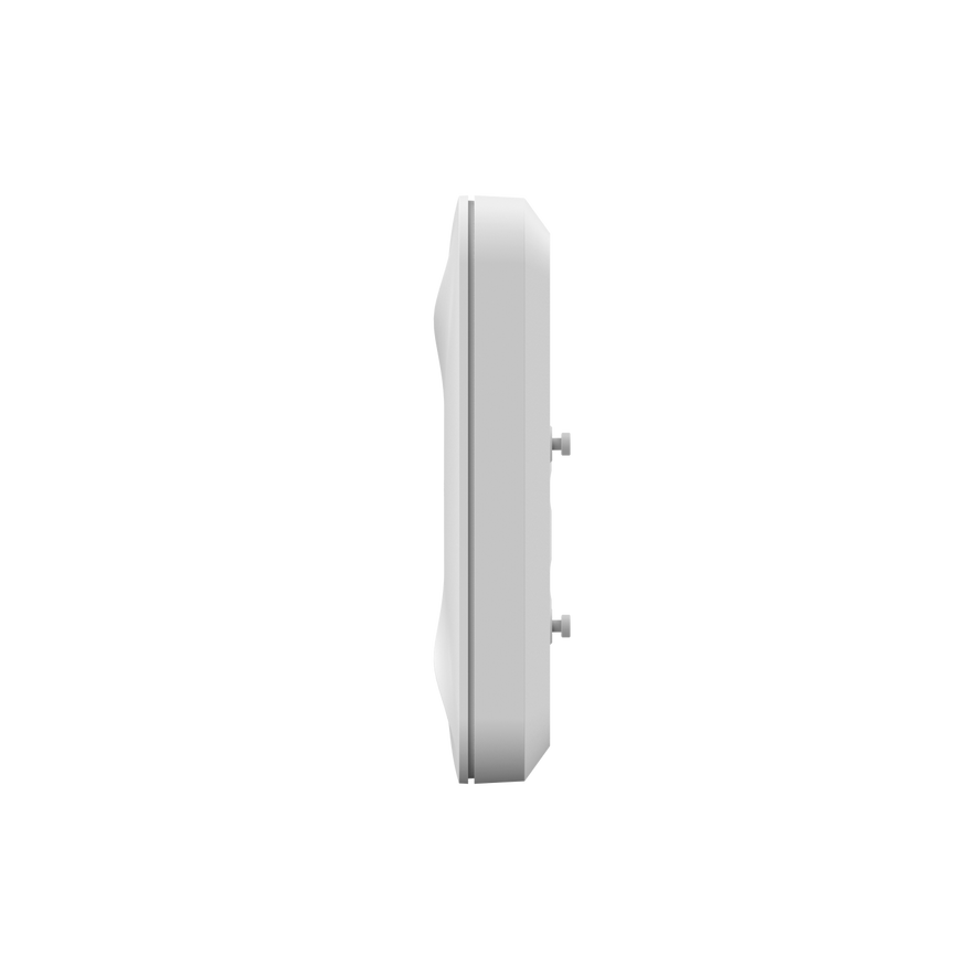 RG-RAP2200(F) Reyee Wi-Fi 5 1267Mbps Ceiling Access Point