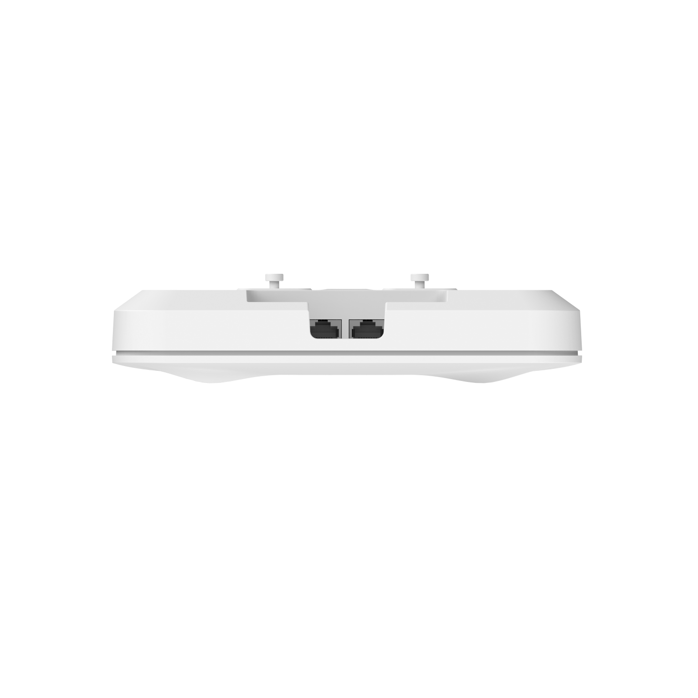 RG-RAP2200(F) Reyee Wi-Fi 5 1267Mbps Ceiling Access Point