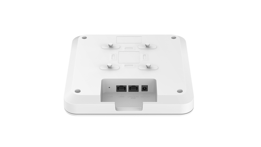 Reyee RG-RAP2260 Wi-Fi 6 Dual-Band Ceiling Access Point