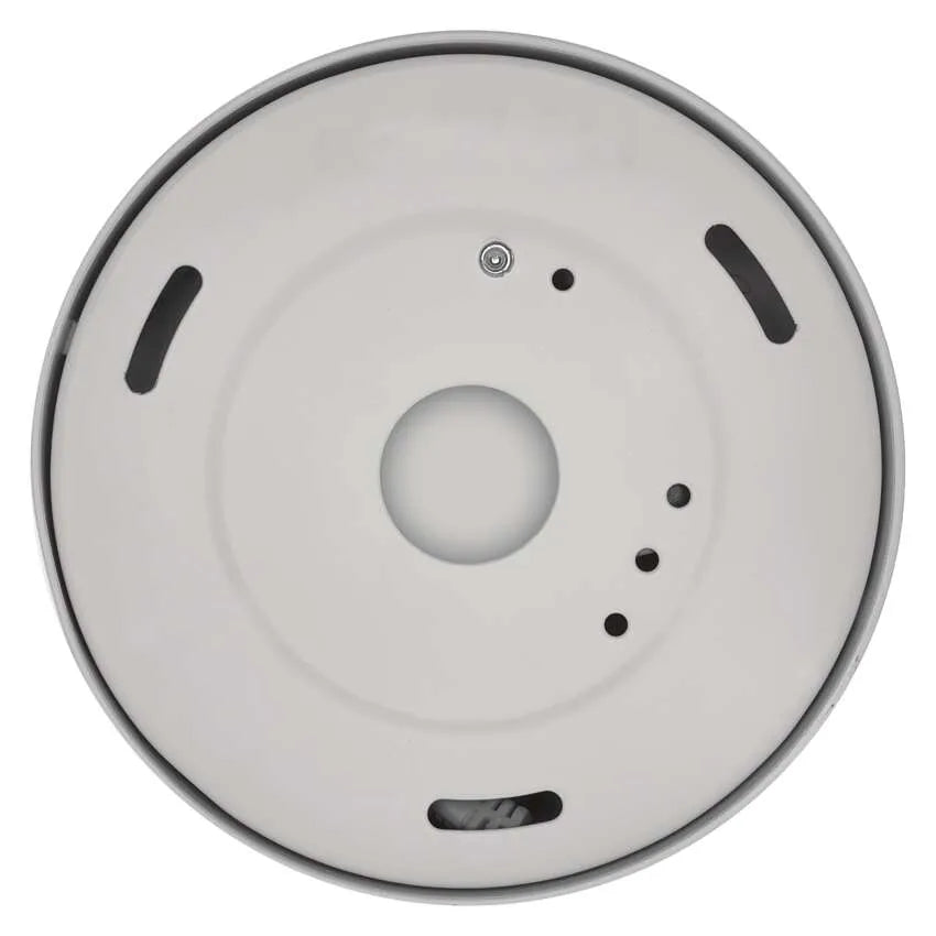 Legrand Emos Surface Led Panel Nexxo R 7.6W IP40 CCT - (3000K/3500K/4000K)