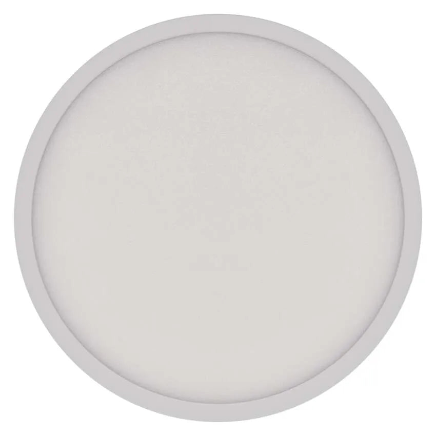 Legrand Emos Surface Led Panel Nexxo R 21W IP40 CCT - (3000K/3500K/4000K)