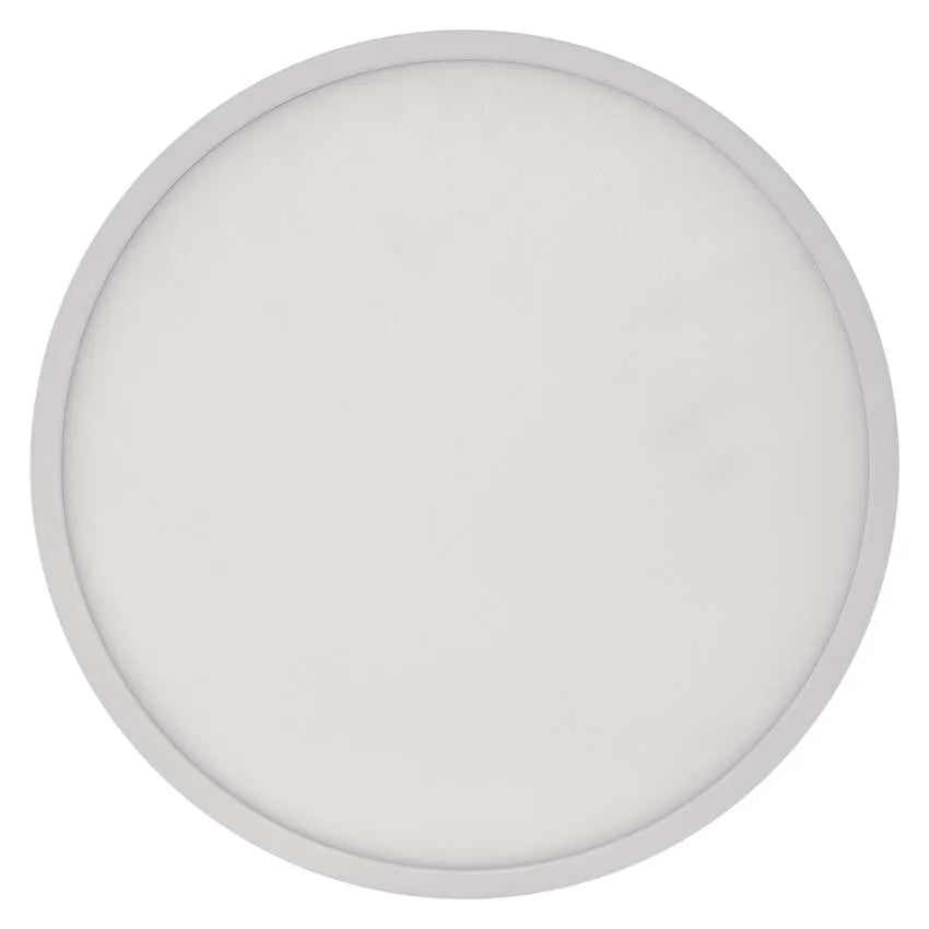 Legrand Emos Surface Led Panel Nexxo R 28.5W IP40 CCT - (3000K/3500K/4000K)