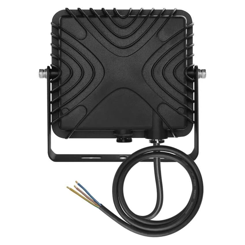 Legrand Emos LED Floodlight Aveno 20W - Natural White (4000K)