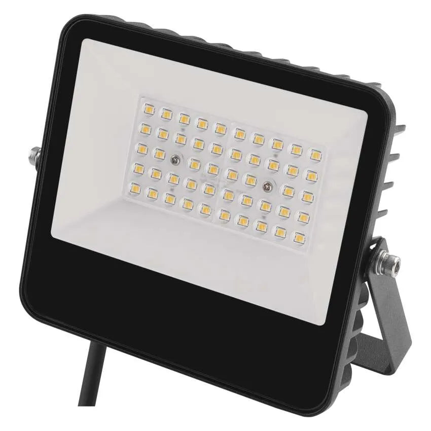 Legrand Emos Led Floodlight Aveno 30W - Natural White (4000K)