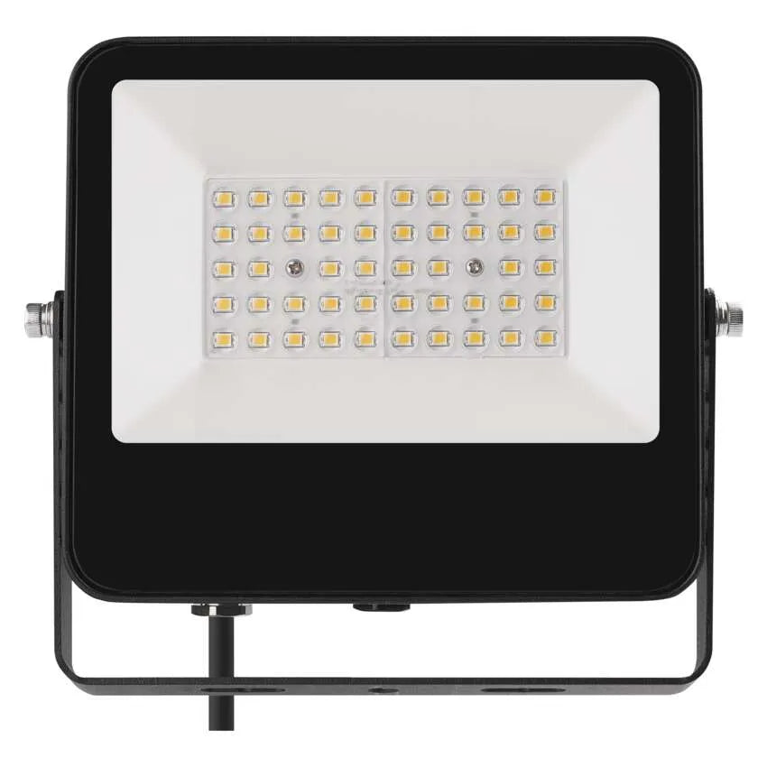 Legrand Emos Led Floodlight Aveno 30W - Natural White (4000K)