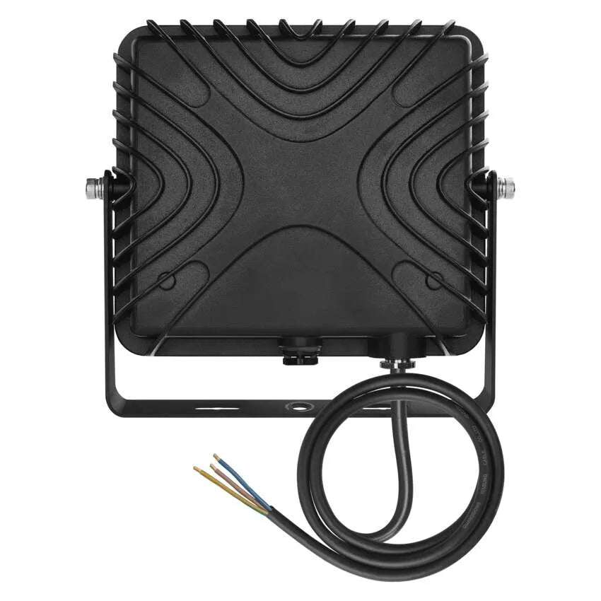 Legrand Emos Led Floodlight Aveno 30W - Natural White (4000K)