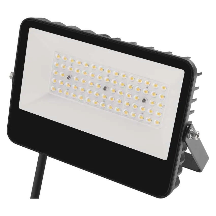 Legrand Emos Led Floodlight Aveno 48W 7200LM - Natural White (4000K)