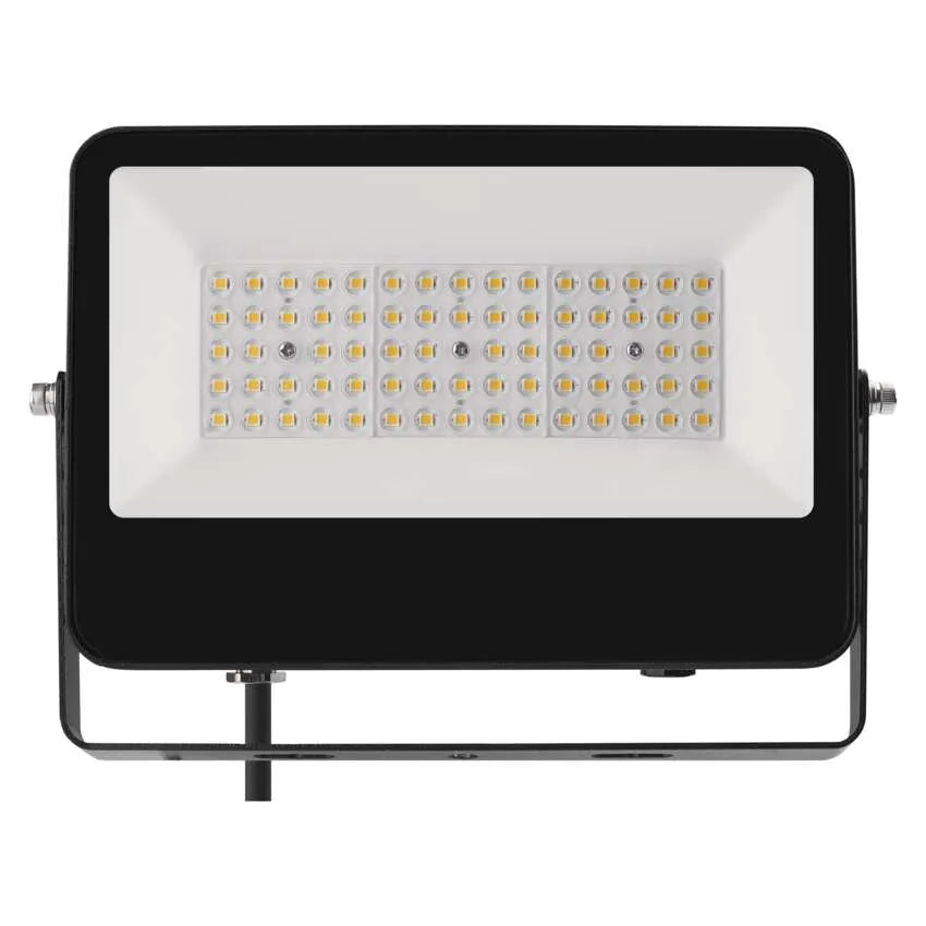 Legrand Emos Led Floodlight Aveno 48W 7200LM - Natural White (4000K)