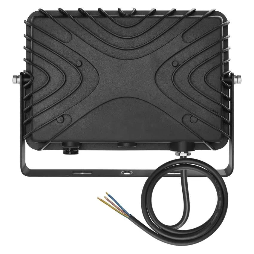 Legrand Emos Led Floodlight Aveno 48W 7200LM - Natural White (4000K)