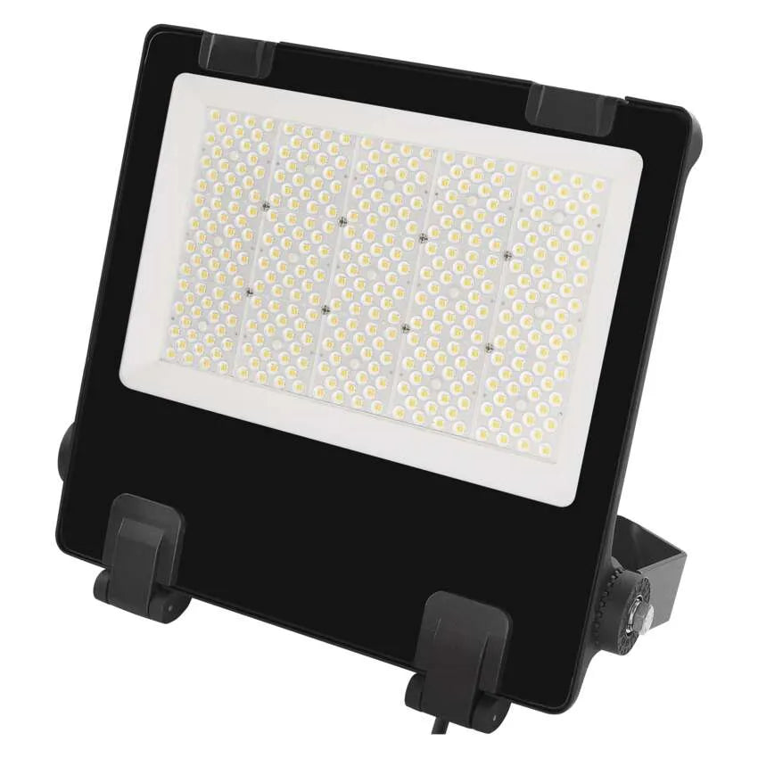 Legrand Emos Led Floodlight Aveno 200W - Natural White (4000K)
