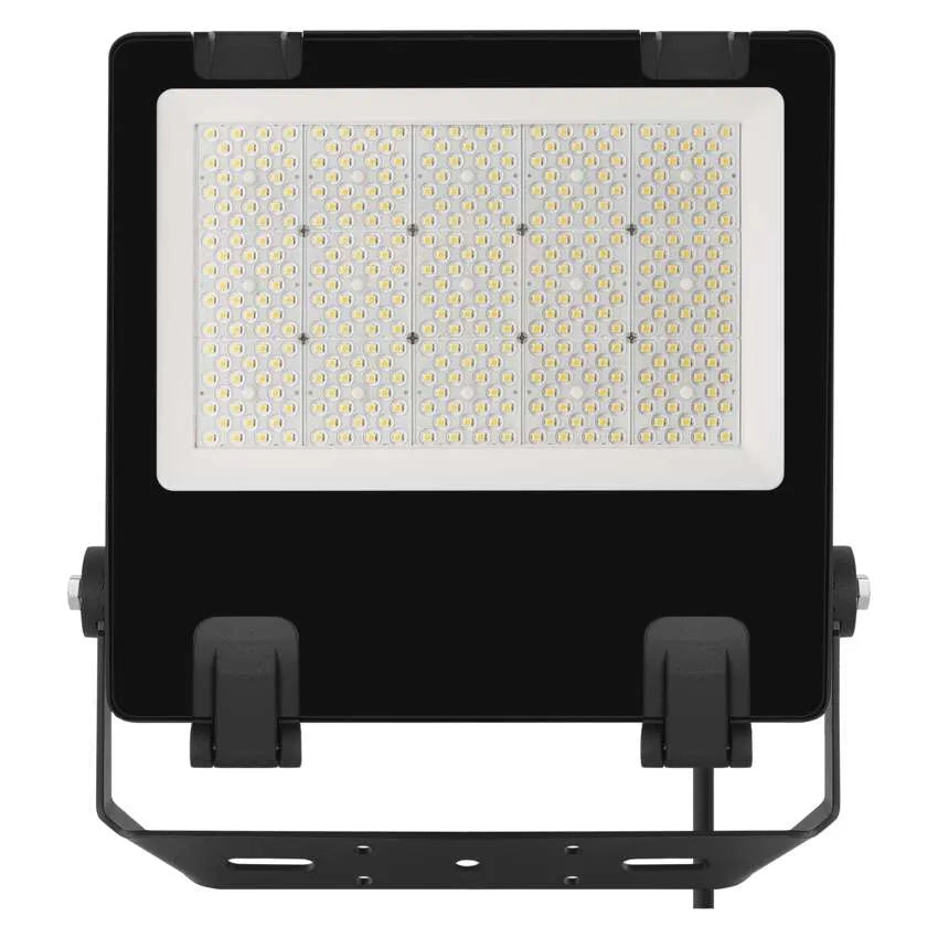 Legrand Emos Led Floodlight Aveno 200W - Natural White (4000K)