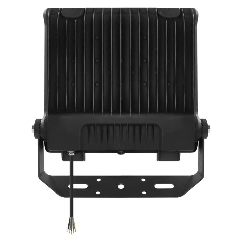 Legrand Emos Led Floodlight Aveno 200W - Natural White (4000K)