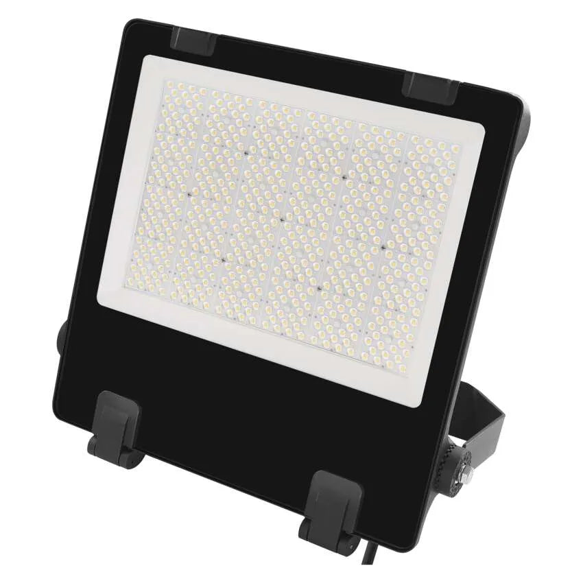 Legrand Emos Led Floodlight Aveno 300W - Natural White (4000K)