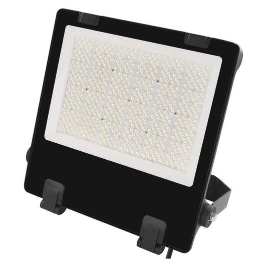 Legrand Emos Led Floodlight Aveno 300W - Natural White (4000K)