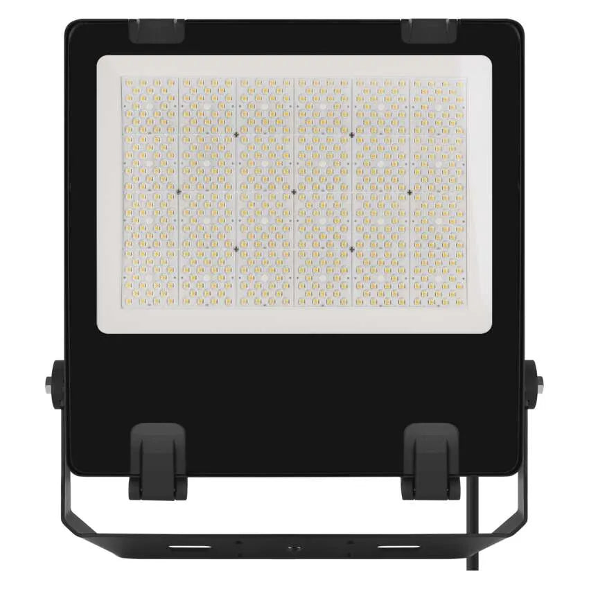 Legrand Emos Led Floodlight Aveno 300W - Natural White (4000K)