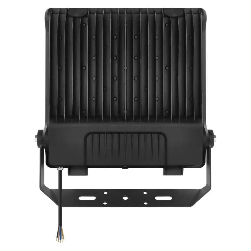 Legrand Emos Led Floodlight Aveno 300W - Natural White (4000K)