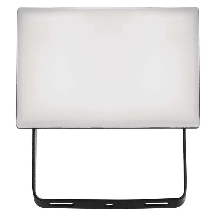 Legrand Emos Led Floodlight Tambo 10.5W - Natural White (4000K)