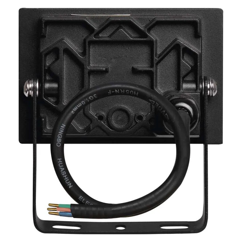 Legrand Emos Led Floodlight Tambo 10.5W - Natural White (4000K)