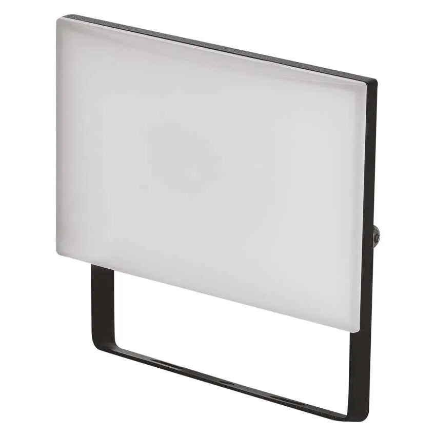 Legrand Emos Led Floodlight Tambo 20W - Natural White (4000K)