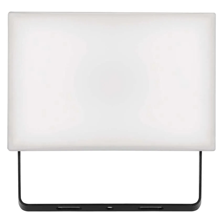 Legrand Emos Led Floodlight Tambo 20W - Natural White (4000K)
